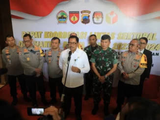Jateng Pemilu 2024