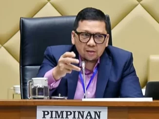 Honorer Menjadi PPPK