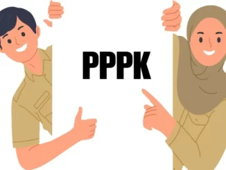 formasi tenaga kesehatan