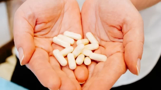 Promo Obat TikTok