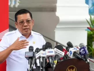 Arief Prasetyo Adi
