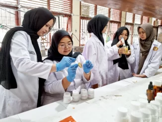 Obat Daun Kersen
