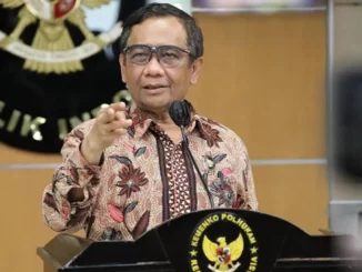 netralitas aparat negara