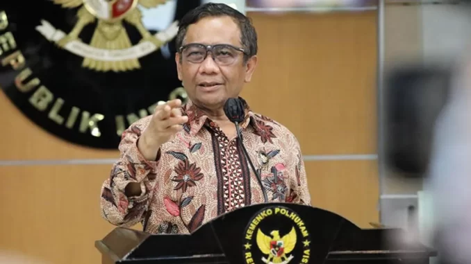 netralitas aparat negara