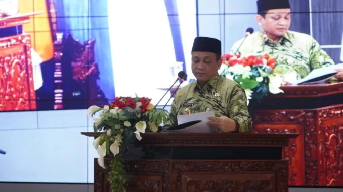 Pendapatan Pekalongan 2024 Pendapatan Pekalongan 2024