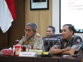 Produk Hukum JDIH