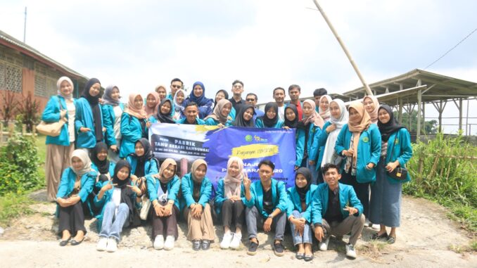 wahas 1