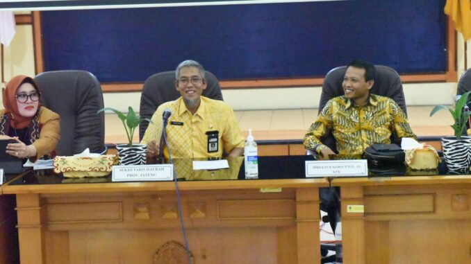 sumarno