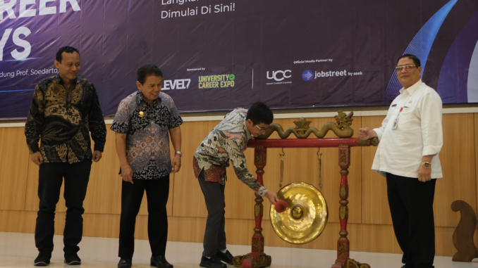 undip