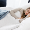 Tips Meningkatkan Kualitas Tidur dan Potensi Umur Panjang