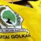 Partai Golkar Siapkan Tiga Kandidat Wakil Wali Kota Semarang untuk Pilwalkot 2024