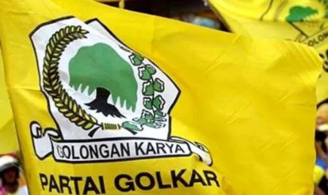 Pilwalkot Semarang 2024 Pilwalkot Semarang 2024