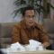 Prof Budi Setiyono: Pembicaraan Pilgub Jangan Terjebak Figur