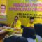 Golkar Kota Semarang Buka Pendaftaran Bakal Calon Walikota dan Wakil Walikota 2024