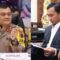 Duet Luthfi-Wihaji ‘Kejutan’ Dari Golkar Jawa Tengah untuk Pilgub 2024