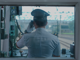Jadwal Keberangkatan KRL Solo Hari ini