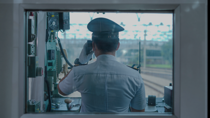 Jadwal Keberangkatan KRL Solo Hari ini Jadwal Keberangkatan KRL Solo Hari ini
