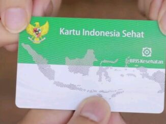 Layanan Kesehatan Tidak Ditanggung BPJS Kesehatan