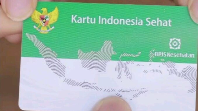 Layanan Kesehatan Tidak Ditanggung BPJS Kesehatan