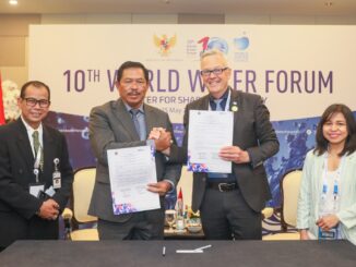 UNESCO-IHE Institute for Water Education