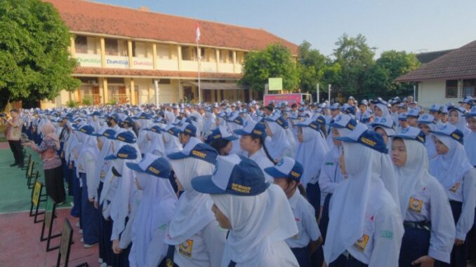 Layanan UPTD PPA Kota Solo Layanan UPTD PPA Kota Solo