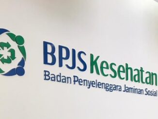 BPJS kesehatan KRIS