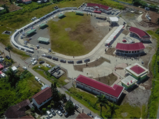Destinasi Wisata Sejarah Salatiga