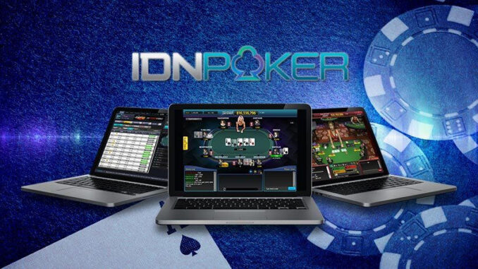 Indonesia Darurat Judi Online-fullview Indonesia Darurat Judi Online