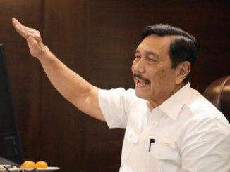 Minyak Jelantah SAF