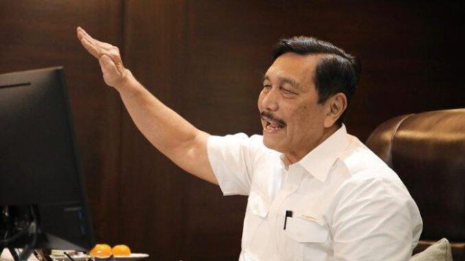 Minyak Jelantah SAF