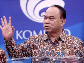 Kebijakan Konten Dewasa X