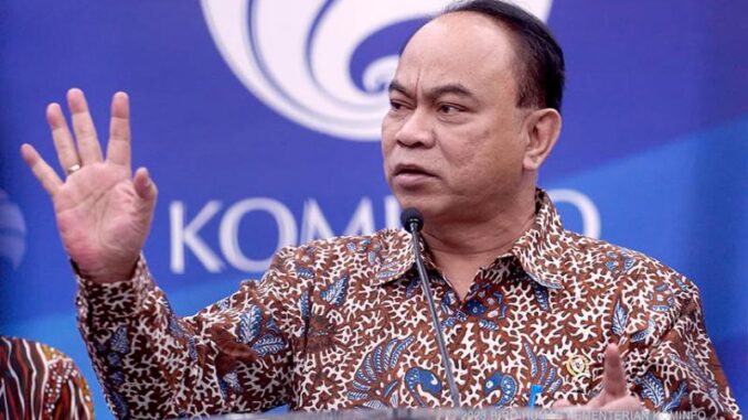 Kebijakan Konten Dewasa X