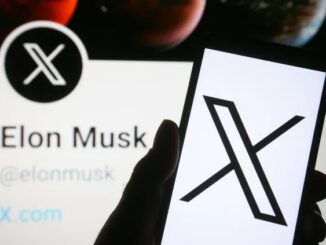Perubahan aturan layanan platform X menuai pro kontra terkait konten dewasa