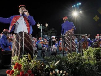 YRO Paramaswara