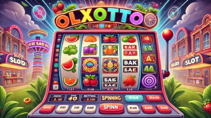 Olxtoto Slot Sangat Dilarang Peringatan Bagi Pengguna Joss co id olxtoto-slot-sangat-dilarang-peringatan-bagi-pengguna-joss-co-id