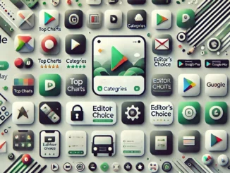 KPPU Lanjutkan Sidang Dugaan Monopoli Google Play Billing System