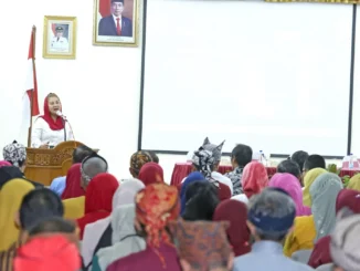 PPDB Semarang 2024