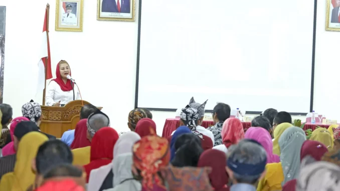 PPDB Semarang 2024