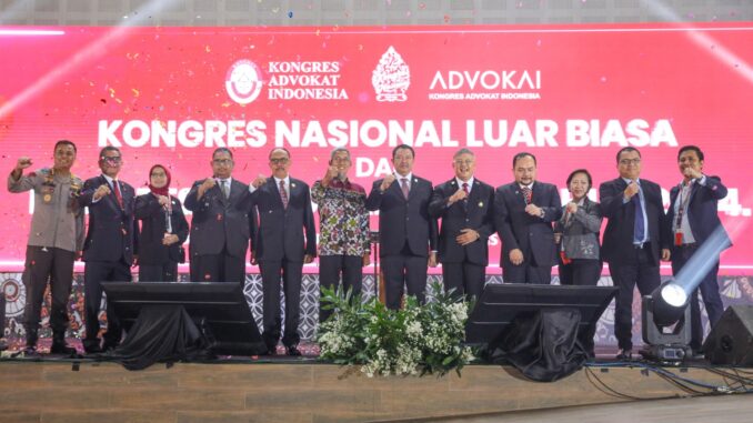Perlindungan Hukum KAI