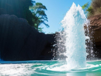 importance of water