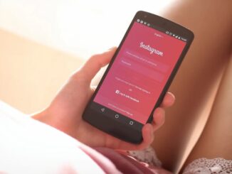 Cara Melihat Instagram Story Tanpa Ketahuan