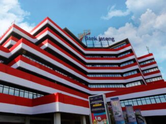 Bank Jateng