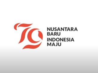 logo resmi hut ri 79 png