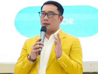 Ridwan Kamil