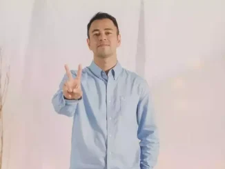 Raffi Ahmad