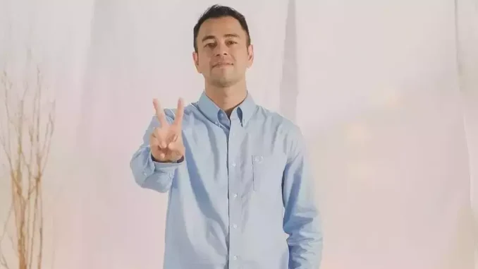 Raffi Ahmad