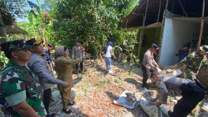 20-240708161410berita12717_