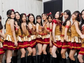 JKT48