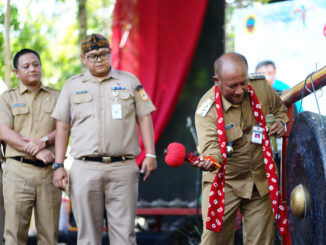 Pemkab Pati Tetapkan Enam Desa sebagai Destinasi Wisata Baru