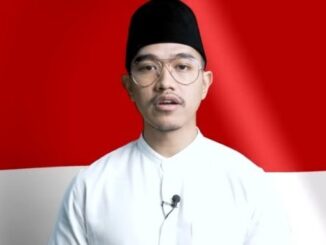 Kaesang Pangarep Unggul dalam Survei Elektabilitas Calon Gubernur Jawa Tengah